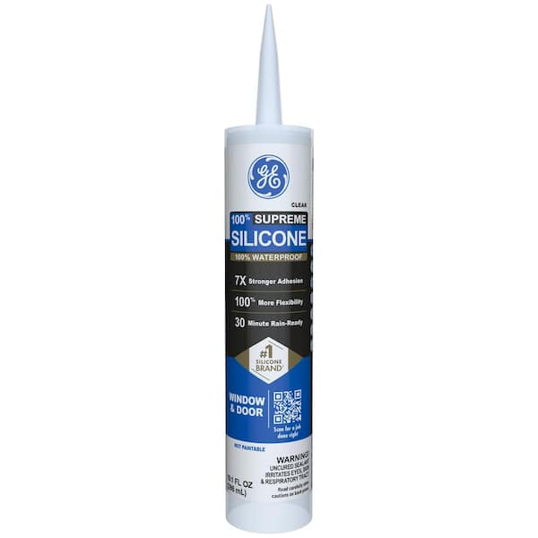 Skylight waterproofing and sealing
