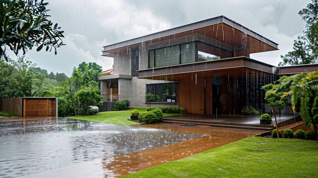 Energy efficient window and door systems